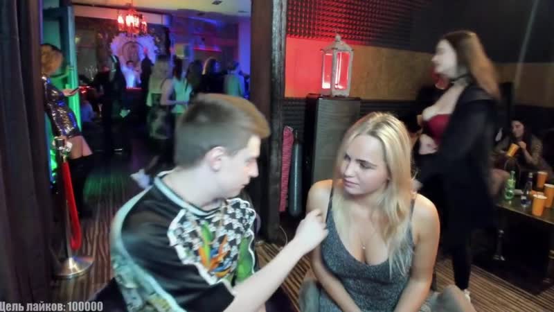 [кукузник] mellstroy | гриша засосал малышку | афринканец на стриме | куча фоток в телеге