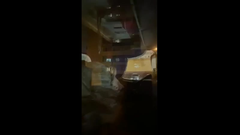 Дальней porn video – Когда в дальней дороге стало скучно водилам