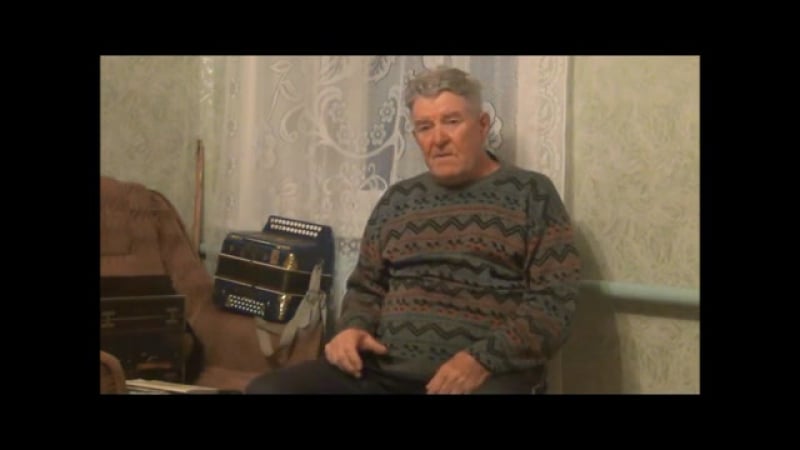 Женщины в кулачных боях (с романоа, самарская область) [360p]