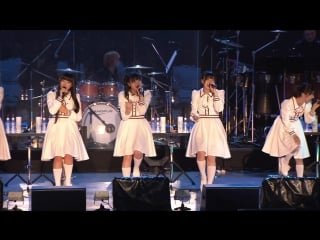 Shiritsu ebisu chuugaku ebichu akikaze to suzumushi to ongaku no shirabe daishite chuuon 2017