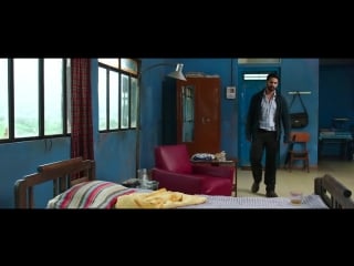 Badlapur 2015 dvdrip rus original icg gf