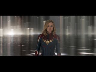 Watch captain marvel (2019)full movie english subtitle [hd]