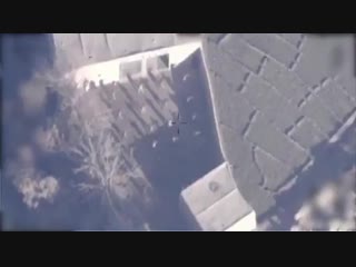 Афганистан декабрь 2018 авиудар по тренировочному лагерю талибов в провинции гильменд