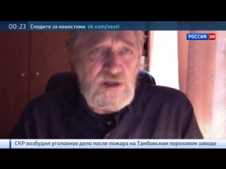 Договор турции и ес "торговля людьми" и новые беды для тех, кто бежал от войны