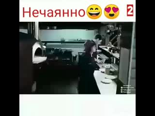 ˜ ° ღ п٥чти чуδ٥ ღ ° ˜ on instagram парень хоте(mp4) mp4