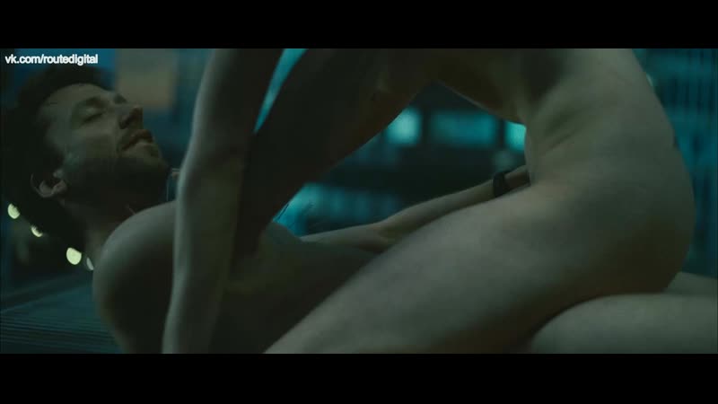 Alyssa milano, lauren lee smith nude pathology (2008) hd1080p bluray watch online / алисса милано, лоурен ли смит патология