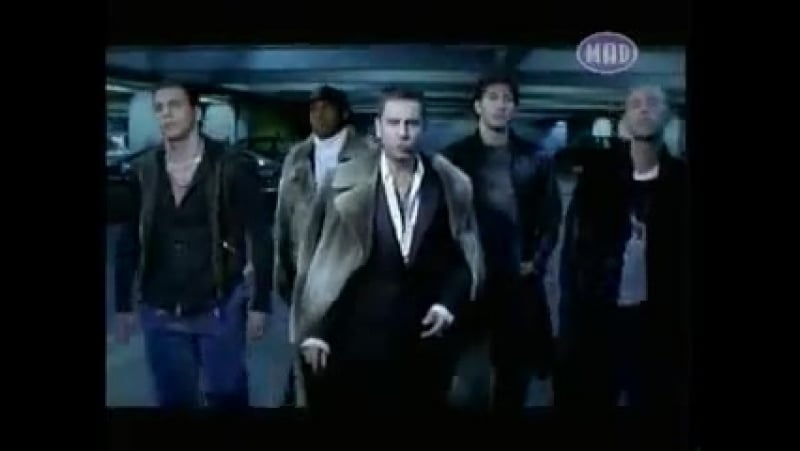 Giorgos mazonakis to gucci forema