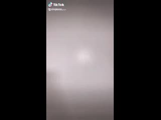 Nylonjapan tiktok 201122