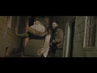 White lynx feat radu ivana feel my love official video