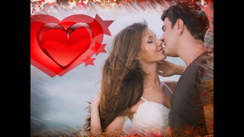 Я сегодня ночевал