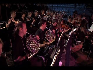 Therion «the miskolc experience» part 1