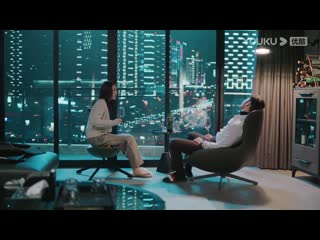 【紧急公关 game changer】e 18 youku full hd