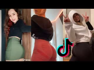 Big bank trendings #challenge #bigbank