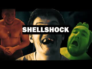 Vjlink feat ozon shellshock