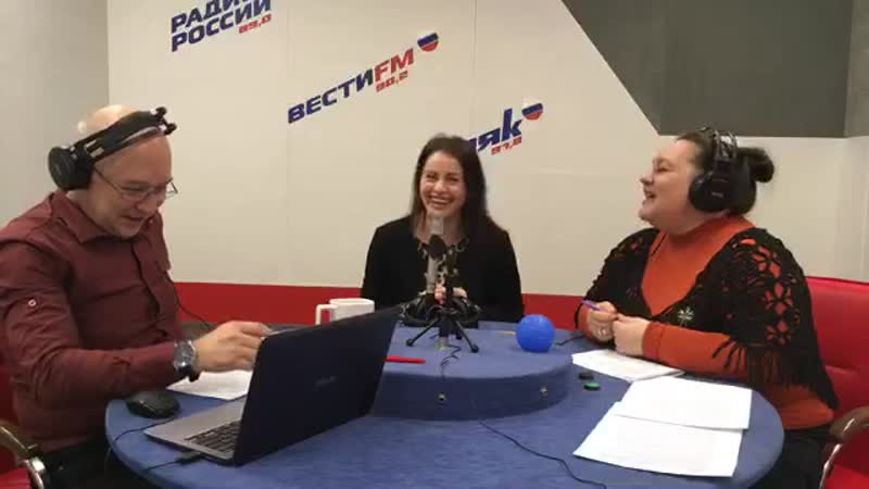 Новое креативное пространство дон тр (нкп донтр) live