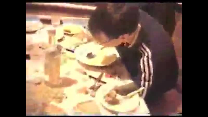 Прикольное видео витёк давай ещё по одной бухари пьяные алкаши прикол приколы ражчное видео