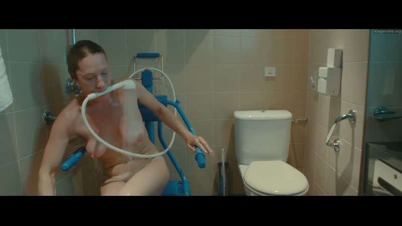 Эмманюэль берко, кристель сэйнт луис огустен мой король / emmanuelle bercot, chrystèle saint louis augustin mon roi (2015)