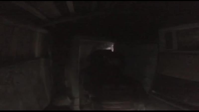 Сотрудники фсб предотвратили подготоу терактов в екатеринбурге