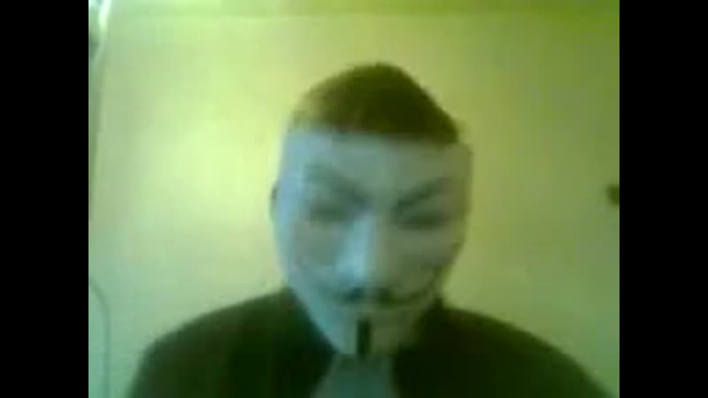 Аххахахаха и снова с вами анонимус взлом жопа флексит под каделак