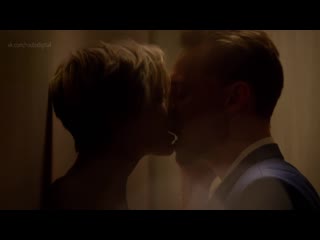 Elizabeth debicki nude the night manager s01e04 (2016) hd 1080p watch online