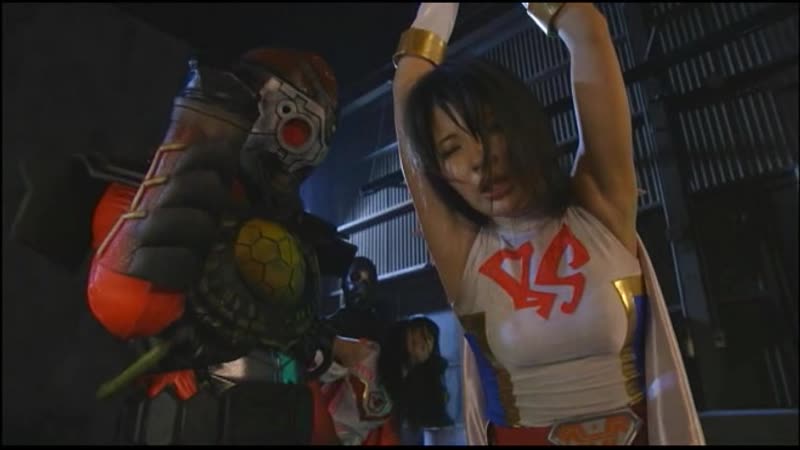 Bird porn video – Zext 02 01 damaging heroine 02 bird agent white swan