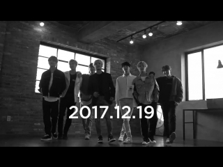 171206 mediheal x bts