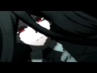 Danganronpa | izuru kamukura edit