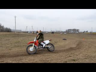 Милет / тренироа / 20 04 2019 1356