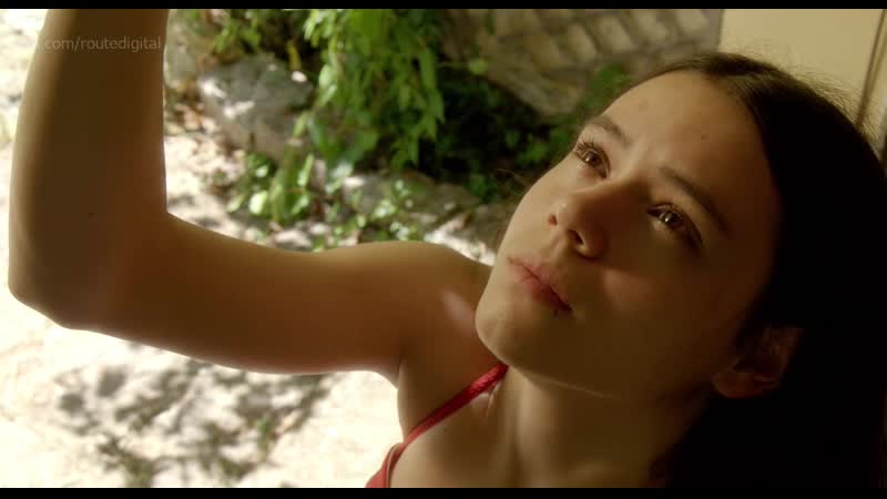 Lilith grasmug, anne brouillet si tu t'imagines (2017) hd 1080p nude? sexy! watch online