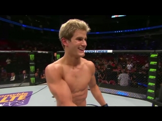 Tricking sage northcutt