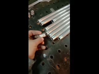 Video 20200131 120134 mp4