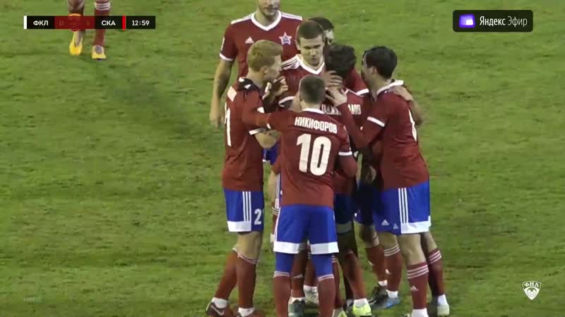 Рамазан гаджимурадов аккуратно обводит стенку