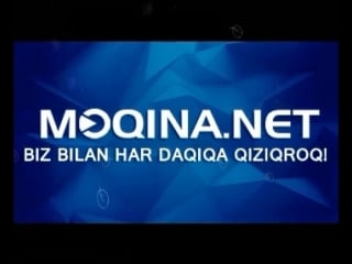 Nala & qalb o'g'risi meni unut (endi yo'qman) ( 270p ) mp4