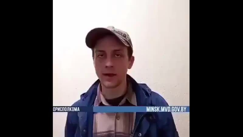 Дельные советы от змагаров mp4