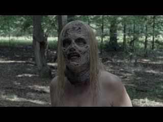 Samantha morton nude (covered) the walking dead s10e09 (2020) hd 1080p watch online / саманта мортон ходячие мертвецы