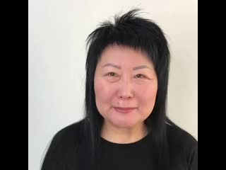 Sveta colorist 20200306 11 mp4