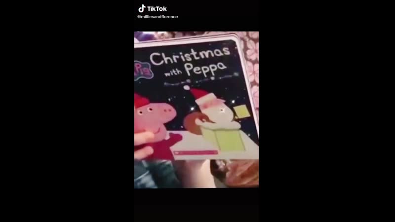 Сэди синк sadie sink