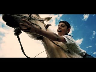 Sevak открой глаза