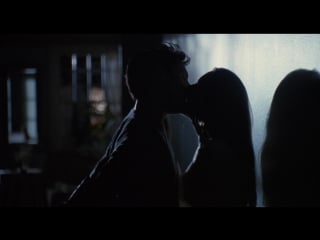 Robin wright sean penn