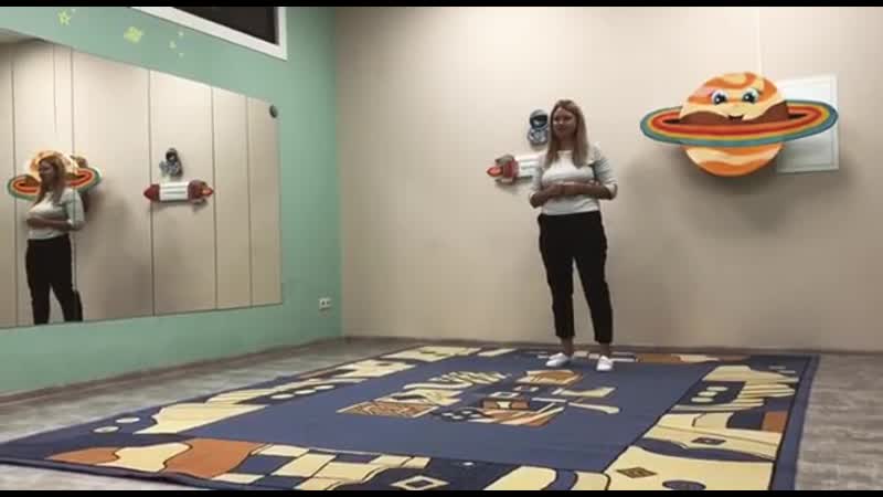 🌟занятия по формированию связной речи у ребенка не стоит откладывать на потом в 1 18 года следует активно заниматься с малышом,