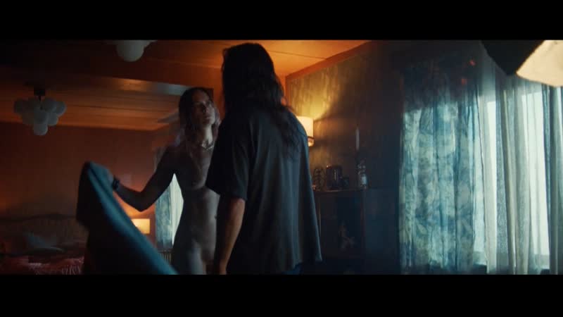 Josephine bornebusch nude harmonica s01e02 (2022) hd 1080p watch online