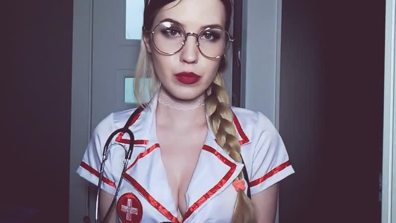 Exclusive asmr (asmr mood)
