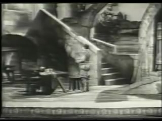 Giuseppe Di Stefano "la Donna E Mobile" Rigoletto