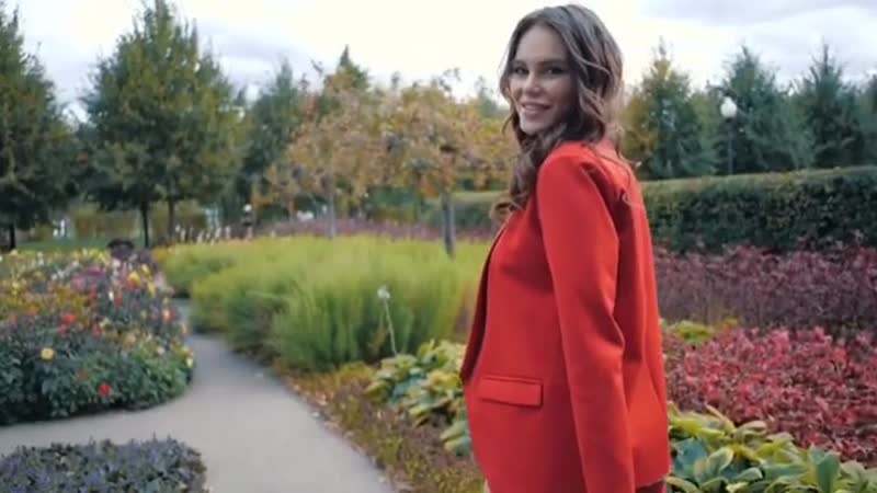 Introduce porn video – Let us introduce you the next contestant ✨alisa ogorodova✨ she is representing uzbekistan 🇺🇿 she is 24 years old alisa is russi