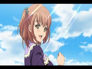 Это моя зависимость / watashi wa, kairaku izonshou