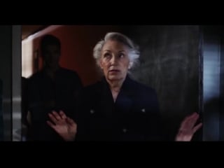 Трейлер 2 спальни, 1 ванная (2014) kinoh ru