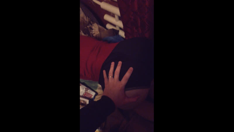 Чаепитие 😏