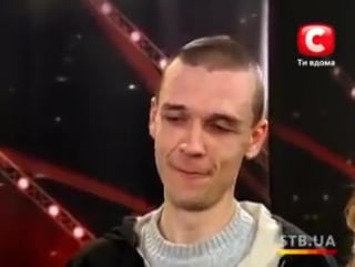 Eden erotik seriyasi