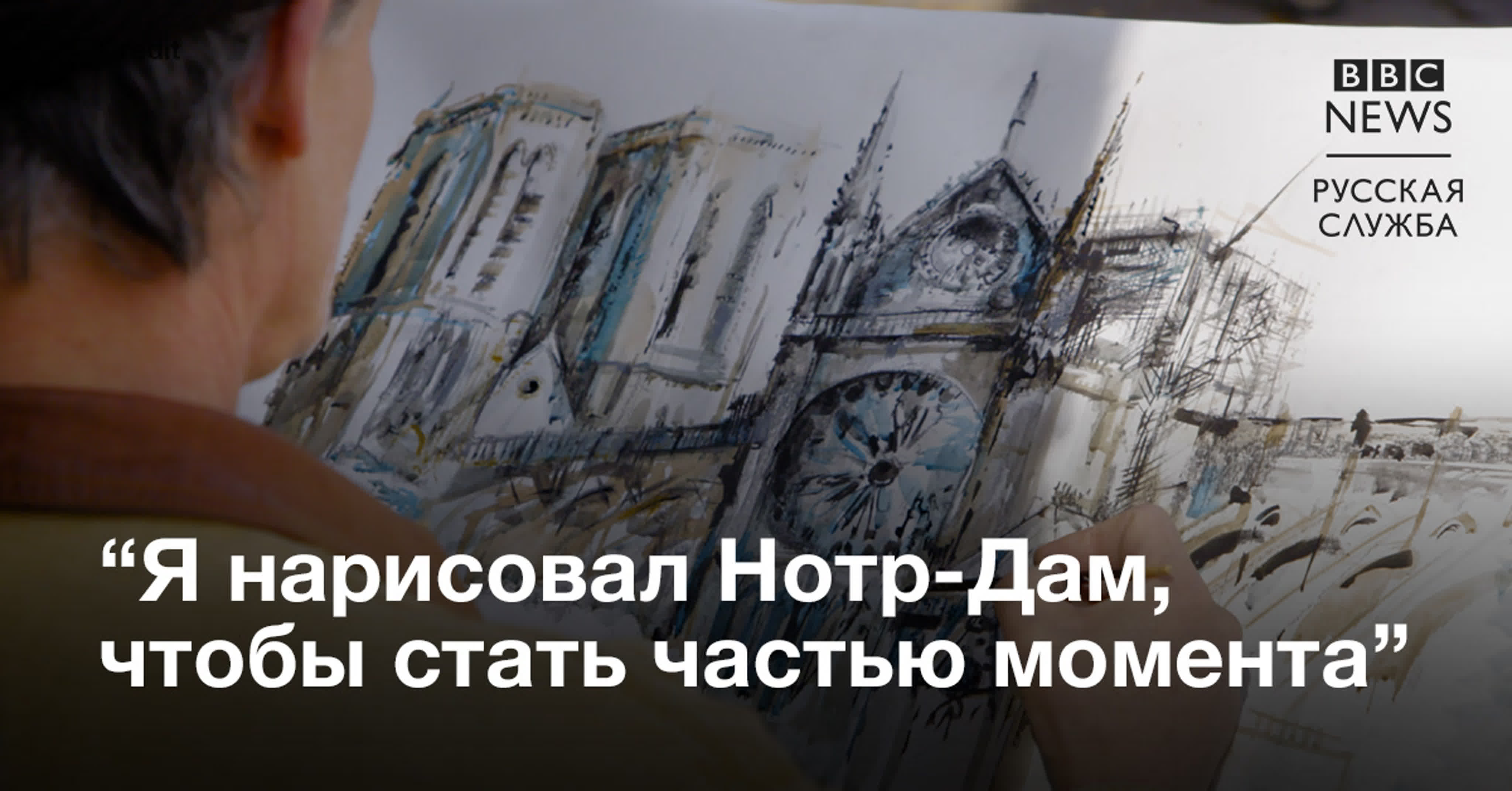 A woman's alluring pose in a black dressElegant curves in a dark gownMysterious figure in formal wear