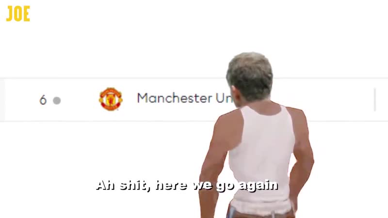 Manchester united football club™